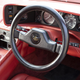 Image for article titled Simplify And Add Colin Chapman's Lotus Esprit To Your Garage